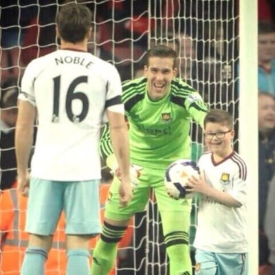 adamcreme's profile picture. 