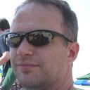 Chris Cruikshank - @ccruikshank - Twitter