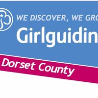 girlguidingdorset (@ggdorset) 's Twitter Profile