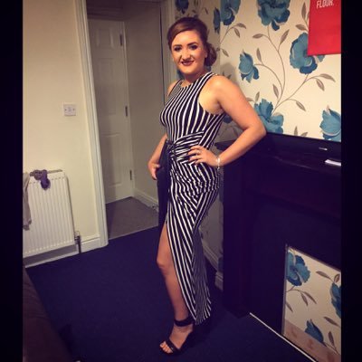 Hollie_marie1's profile picture. Grimsby | Sheffield hallam | 21 ✌️