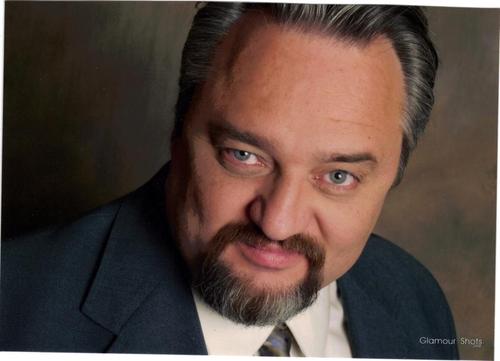 lyndlesavage's profile picture. I don't use this profile anymore.  Please follow me at http://t.co/JHtZzQRXMC