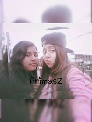 evelynramos0's profile picture. ....