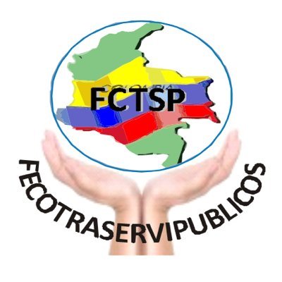 FECOTRASERVIPUBLICOS