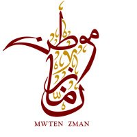 ✨موطن زمان للقهوة العربية✨ (@mw6n_zman) 's Twitter Profile Photo ✨موطن زمان للقهوة العربية✨ (@mw6n_zman) 's Twitter Profile Photo