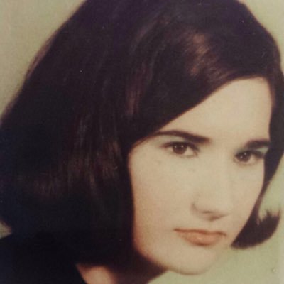 yosoymamichis's profile picture. Explorando el mundo a través Twitter. disfrutando de la vida desde 1945