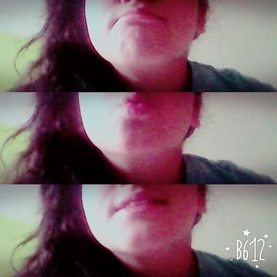 marcanvaz1's profile picture. 