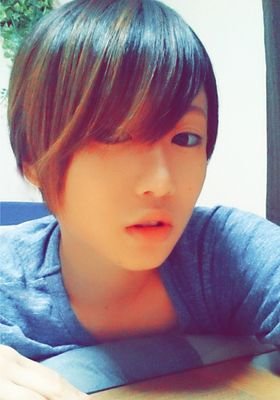 わびさび わさび Lav 365 Twitter わびさび わさび Lav 365 Twitter