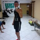 Alex Paulo (@AlexPau64568255) Twitter