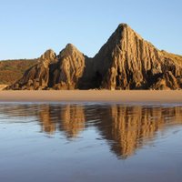 Paul Edwards (@aspectsofwales) 's Twitter Profile
