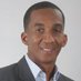 Efrain Javier Peguer (@efrainjavier35) Twitter profile photo Efrain Javier Peguer (@efrainjavier35) Twitter profile photo