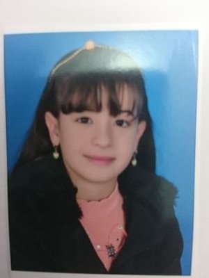 mohammedfayed52's profile picture. 