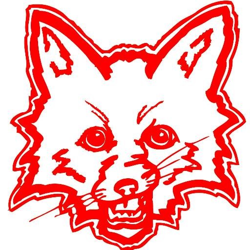 FCAHSWrestling's profile picture. Official Twitter account for the Fox Chapel Area Wrestling Team.