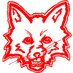 Fox Chapel Wrestling (@fcahswrestling) Twitter profile photo Fox Chapel Wrestling (@fcahswrestling) Twitter profile photo