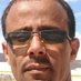 ali alnajri (@najri71) Twitter profile photo ali alnajri (@najri71) Twitter profile photo
