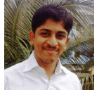 Abdul Ravoof - @ravoof0824 - Twitter