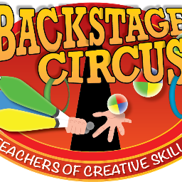We do tricks, shows & workshops.