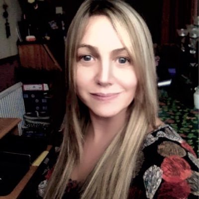 seachellexxx's profile picture. 