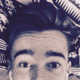 Practicing front end web developer| Constantly learning new things| Excited for life ahead of me.