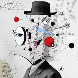 SirinVladimir's profile picture. 