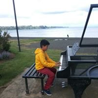 88045212_basty's profile picture. 