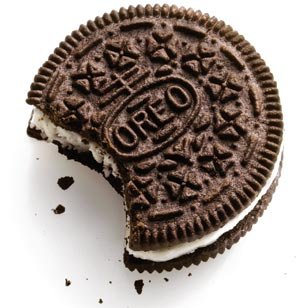 Get A FREE Sample Pack Of Oreo Cookies! Go To https://t.co/QIpKqF0hun And Enter Your Details!