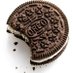 Oreo Free Samples (@corrinnekinsey) Twitter profile photo Oreo Free Samples (@corrinnekinsey) Twitter profile photo