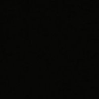 유 성민 (@sook56780) 's Twitter Profile