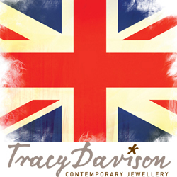 Partner to Tracy Davison and all round good egg. Just trying to do some good.
