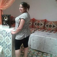 هيفاء اليمنية (@0pls0nn9nrz67ie) Twitter profile photo