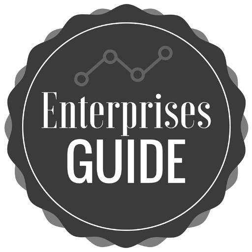 Information regarding business, entrepreneurship, social media marketing and other minority technology issues.