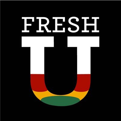 Fresh U HBCU