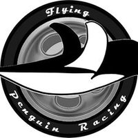 Flying Penguin Racing (@flypnguinracing) 's Twitter Profile