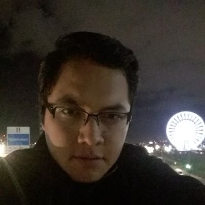 Administrador, amante del estudio, confidente de la lectura, inspector del comportamiento, psicólogo por convicción, apasionado, loco-buen amigo.