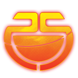 Sceptos_Nexvo's profile picture. 