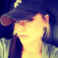 Amy Michele Abney - @AmyMichele333 Twitter Profile Photo