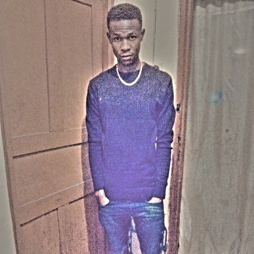 EddirinoE's profile picture. life isn't burger...you can't always have it ur way!!!