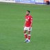 Scott Golbourne (@ScottGolbourne) Twitter profile photo