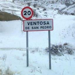 Pueblo de la provincia de Soria, de la comarca de Tierras Altas y El Valle que pertenece al municipio de San Pedro Manrique.