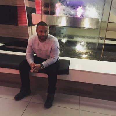 #Freethinker | #Music Fiend | #Sports Addict | #Tech Guru
