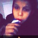 Steven Wilds - @StevenWilds2 - Twitter