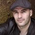 Lars Aslan (@lars_aslan) Twitter profile photo Lars Aslan (@lars_aslan) Twitter profile photo