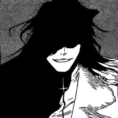 ❝Lives that were saved by good fortune must be swept aside by equal ill fortune.❞