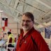 WC SWIM TEAM (@wchurchillswim) Twitter profile photo WC SWIM TEAM (@wchurchillswim) Twitter profile photo