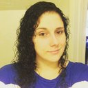 Brittani Simpson - @BrittSimpson10 - Twitter