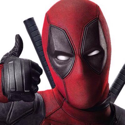 lordthunder71's profile picture. #I like eggs