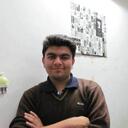 chintan vora - @chintanvora23 - Twitter