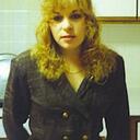 Sandy Joyce - @SandyJoyce - Twitter