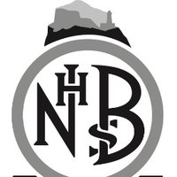 NBHS PTA (@nbhspta) 's Twitter Profile