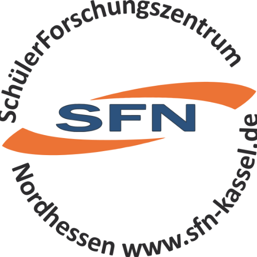 Das Schülerforschungszentrum Nordhessen (SFN) in Kassel ermöglicht Schülerinnen und Schülern selbstständig an aktuellen Forschungsprojekten zu arbeiten.