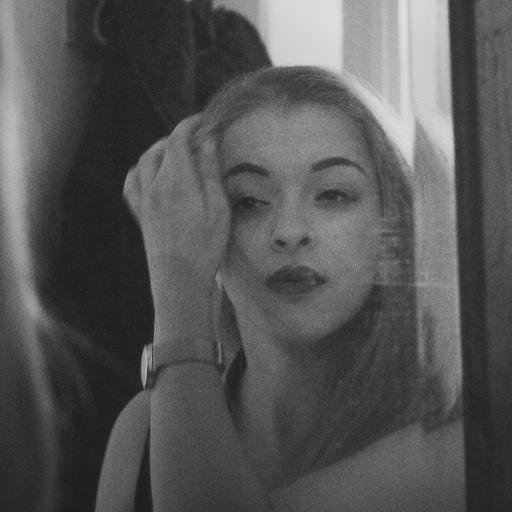 PaulinaKubisch's profile picture. Dancer